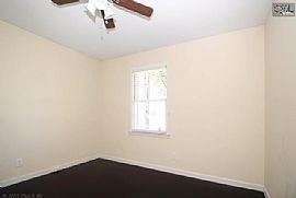 Newly Renovated Home on Large Corner Lot in Columbia, SC (Photo 4 of 6)