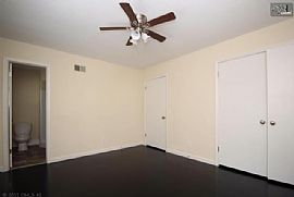 Newly Renovated Home on Large Corner Lot in Columbia, SC (Photo 6 of 6)