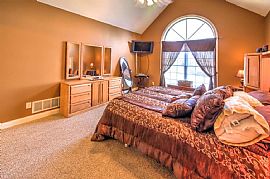 This Home Needs a New Family to Love! in Louisville, KY (Photo 6 of 7)