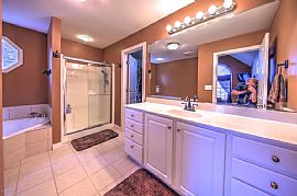 This Home Needs a New Family to Love! in Louisville, KY (Photo 7 of 7)