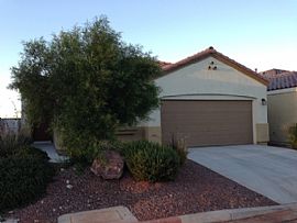 6224 Aspen Mountain Ave, Las Vegas, Nv 89141 in Las Vegas, NV