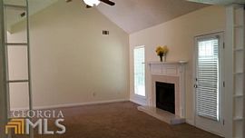  This Is a Wonderful 3 Bedroom Home with Family Room with Firep in Lawrenceville, GA (Photo 2 of 5)