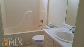  This Is a Wonderful 3 Bedroom Home with Family Room with Firep in Lawrenceville, GA (Photo 5 of 5)