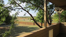 2 Bedrm.2 Bath Condo Near Quail Springs Mall in Oklahoma City, OK (Photo 10 of 12)