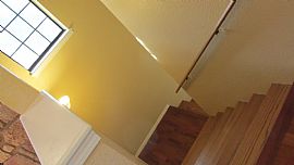 2 Bedrm.2 Bath Condo Near Quail Springs Mall in Oklahoma City, OK (Photo 11 of 12)