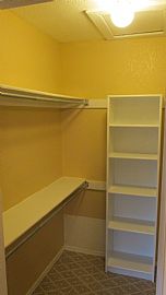 2 Bedrm.2 Bath Condo Near Quail Springs Mall in Oklahoma City, OK (Photo 3 of 12)