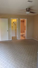 2 Bedrm.2 Bath Condo Near Quail Springs Mall in Oklahoma City, OK (Photo 6 of 12)