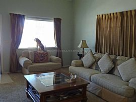 Welcome to Riverside Terrace, a Desirable Neighborhood Located in Santa Maria, CA (Photo 3 of 4)