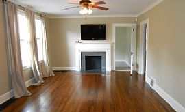 Beautiful Home in Greenville, SC