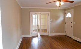 Beautiful Home in Greenville, SC (Photo 2 of 9)