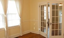 Beautiful Home in Greenville, SC (Photo 3 of 9)