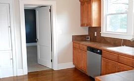 Beautiful Home in Greenville, SC (Photo 4 of 9)