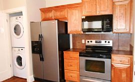 Beautiful Home in Greenville, SC (Photo 5 of 9)