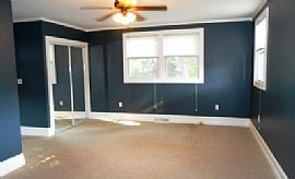 Beautiful Home in Greenville, SC (Photo 6 of 9)