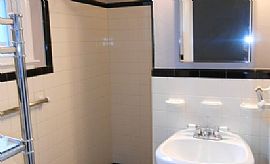 Beautiful Home in Greenville, SC (Photo 7 of 9)