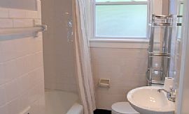 Beautiful Home in Greenville, SC (Photo 8 of 9)