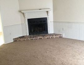 New Carpet and Fresh Paint in Baton Rouge, LA (Photo 5 of 8)
