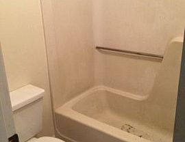 New Carpet and Fresh Paint in Baton Rouge, LA (Photo 7 of 8)