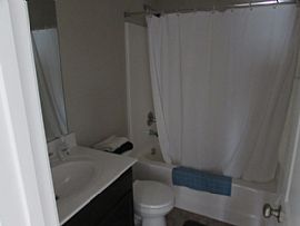  This Is a Charming Home in The Desirable West End in Greenville, SC (Photo 5 of 6)