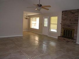  This 1407 Square Foot Single Family Home Has 3 Bedrooms and 2. in Slidell, LA (Photo 2 of 6)