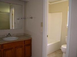  This 1407 Square Foot Single Family Home Has 3 Bedrooms and 2. in Slidell, LA (Photo 3 of 6)