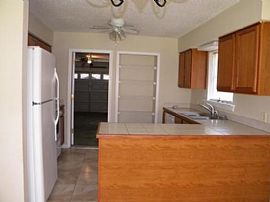  This 1407 Square Foot Single Family Home Has 3 Bedrooms and 2. in Slidell, LA (Photo 4 of 6)