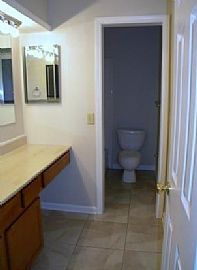  This 1407 Square Foot Single Family Home Has 3 Bedrooms and 2. in Slidell, LA (Photo 5 of 6)