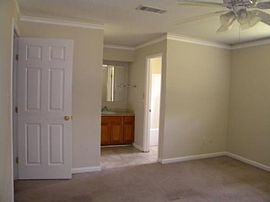  This 1407 Square Foot Single Family Home Has 3 Bedrooms and 2. in Slidell, LA (Photo 6 of 6)