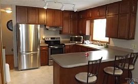 Great Updated 4 Bedroom 2 Bath Home in Sioux Falls, SD