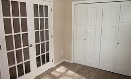 Great Updated 4 Bedroom 2 Bath Home in Sioux Falls, SD (Photo 6 of 8)