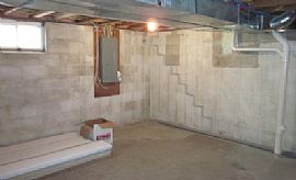 Great Updated 4 Bedroom 2 Bath Home in Sioux Falls, SD (Photo 7 of 8)