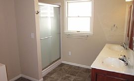 Great Updated 4 Bedroom 2 Bath Home in Sioux Falls, SD (Photo 8 of 8)