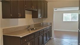 4bedroom and 2 Bath Lovely Move-In Ready Single Story Home in Rialto, CA (Photo 4 of 6)