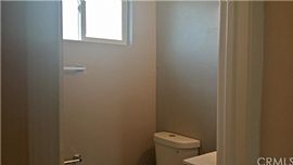 4bedroom and 2 Bath Lovely Move-In Ready Single Story Home in Rialto, CA (Photo 5 of 6)