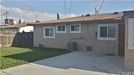 4bedroom and 2 Bath Lovely Move-In Ready Single Story Home in Rialto, CA (Photo 6 of 6)