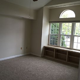 Beautiful Home For Rent  in Colorado Springs, CO (Photo 3 of 4)