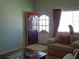 This 3br/2ba Home in Santa Maria, CA (Photo 2 of 4)