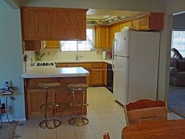 This 3br/2ba Home in Santa Maria, CA (Photo 4 of 4)