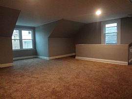 This House Has Been Tastefully Updated in Pittsburgh, PA (Photo 10 of 10)