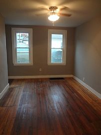 This House Has Been Tastefully Updated in Pittsburgh, PA (Photo 4 of 10)