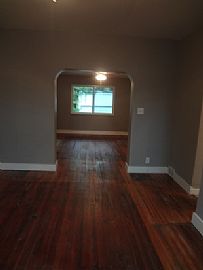 This House Has Been Tastefully Updated in Pittsburgh, PA (Photo 5 of 10)