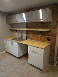 This House Has Been Tastefully Updated in Pittsburgh, PA (Photo 6 of 10)