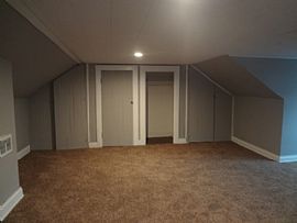 This House Has Been Tastefully Updated in Pittsburgh, PA (Photo 9 of 10)