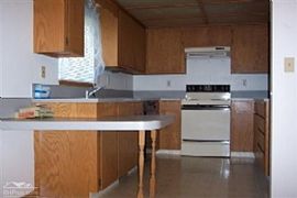  Desirable 3 Bed/2 Bath 1,540 Sqft Home For Rent in Nampa! in Nampa, ID (Photo 2 of 9)