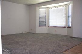  Desirable 3 Bed/2 Bath 1,540 Sqft Home For Rent in Nampa! in Nampa, ID (Photo 3 of 9)