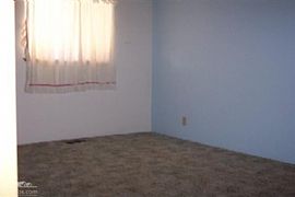  Desirable 3 Bed/2 Bath 1,540 Sqft Home For Rent in Nampa! in Nampa, ID (Photo 6 of 9)
