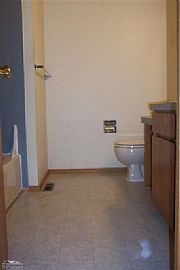  Desirable 3 Bed/2 Bath 1,540 Sqft Home For Rent in Nampa! in Nampa, ID (Photo 7 of 9)