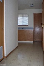  Desirable 3 Bed/2 Bath 1,540 Sqft Home For Rent in Nampa! in Nampa, ID (Photo 8 of 9)