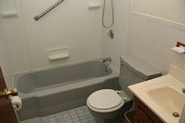 Adourable 4 Beds 1.5 Baths 1,524  You Wont Like to Miss Ranch I in Florissant, MO (Photo 5 of 10)