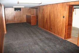 Adourable 4 Beds 1.5 Baths 1,524  You Wont Like to Miss Ranch I in Florissant, MO (Photo 7 of 10)